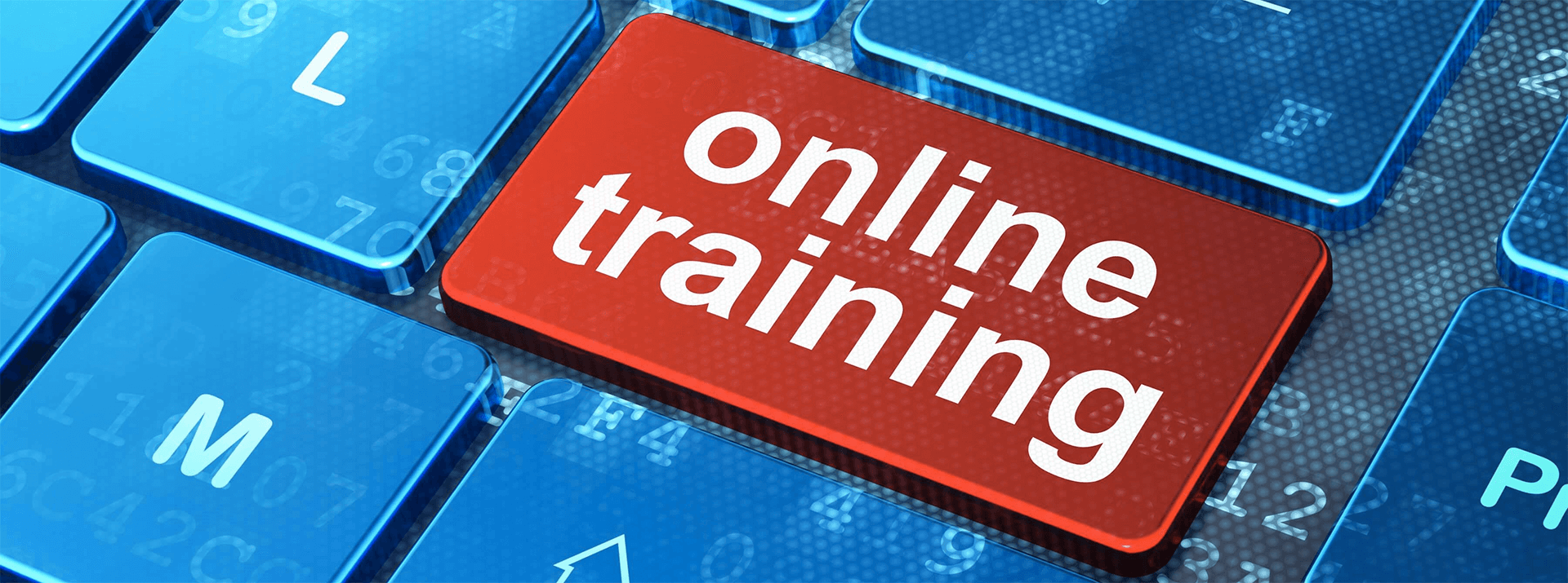 Bhv Online Bhv Online