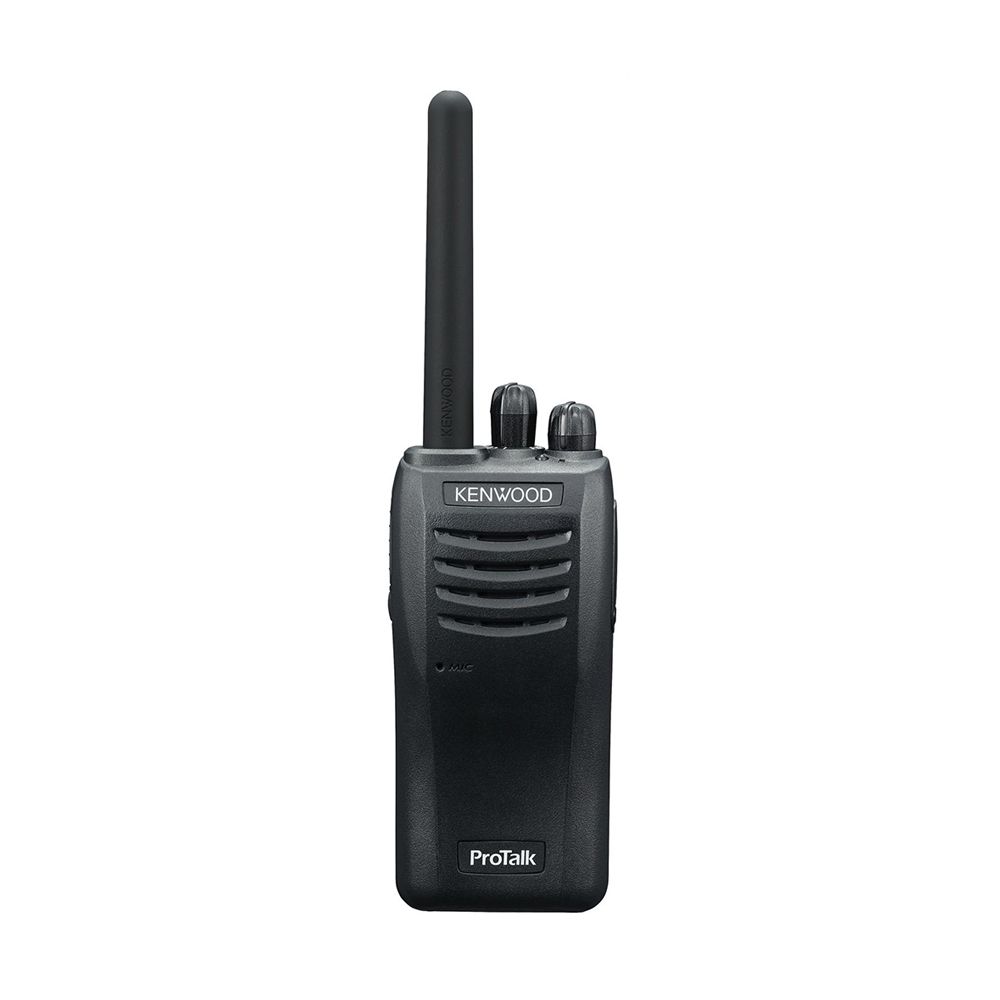 Kenwood TK-3501 PMR portofoon