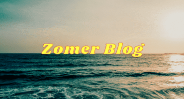 Verdrinking: Gaspen is geen ademhaling!