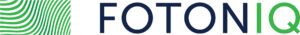 logo fotoniq