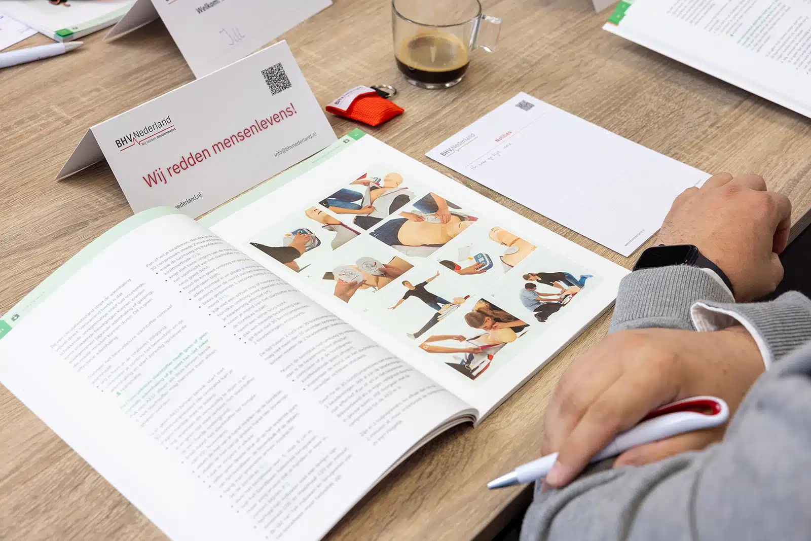 BHV Nederland-31_converted