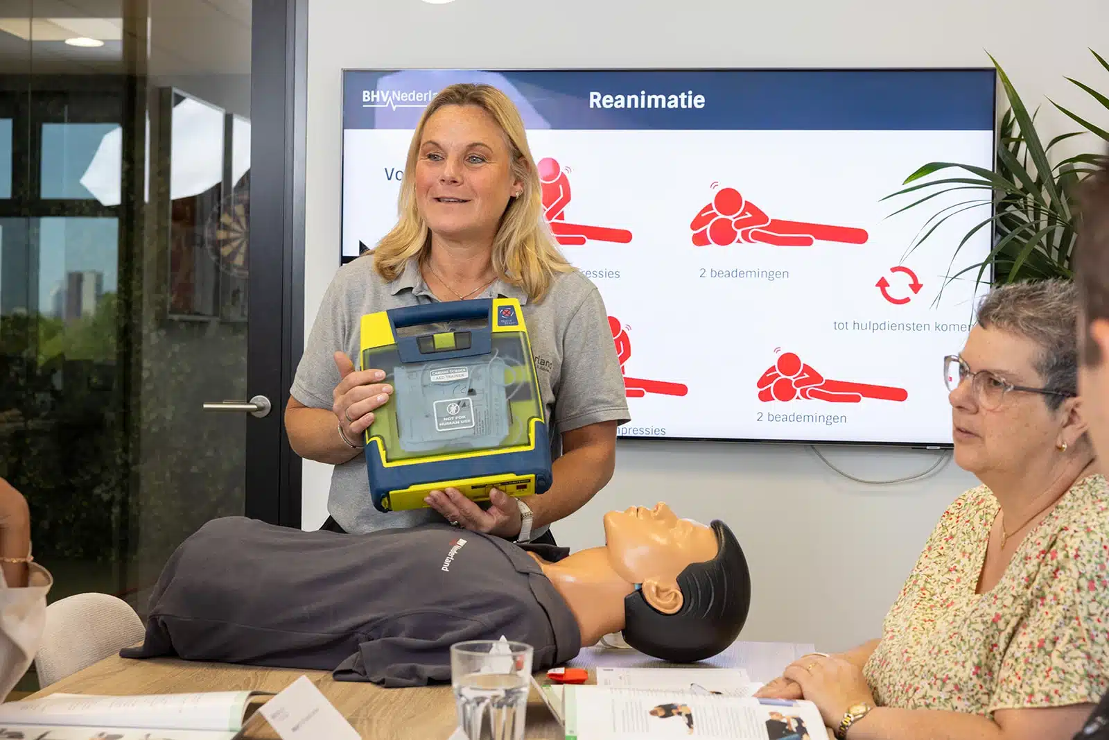 BHV Nederland-32_converted