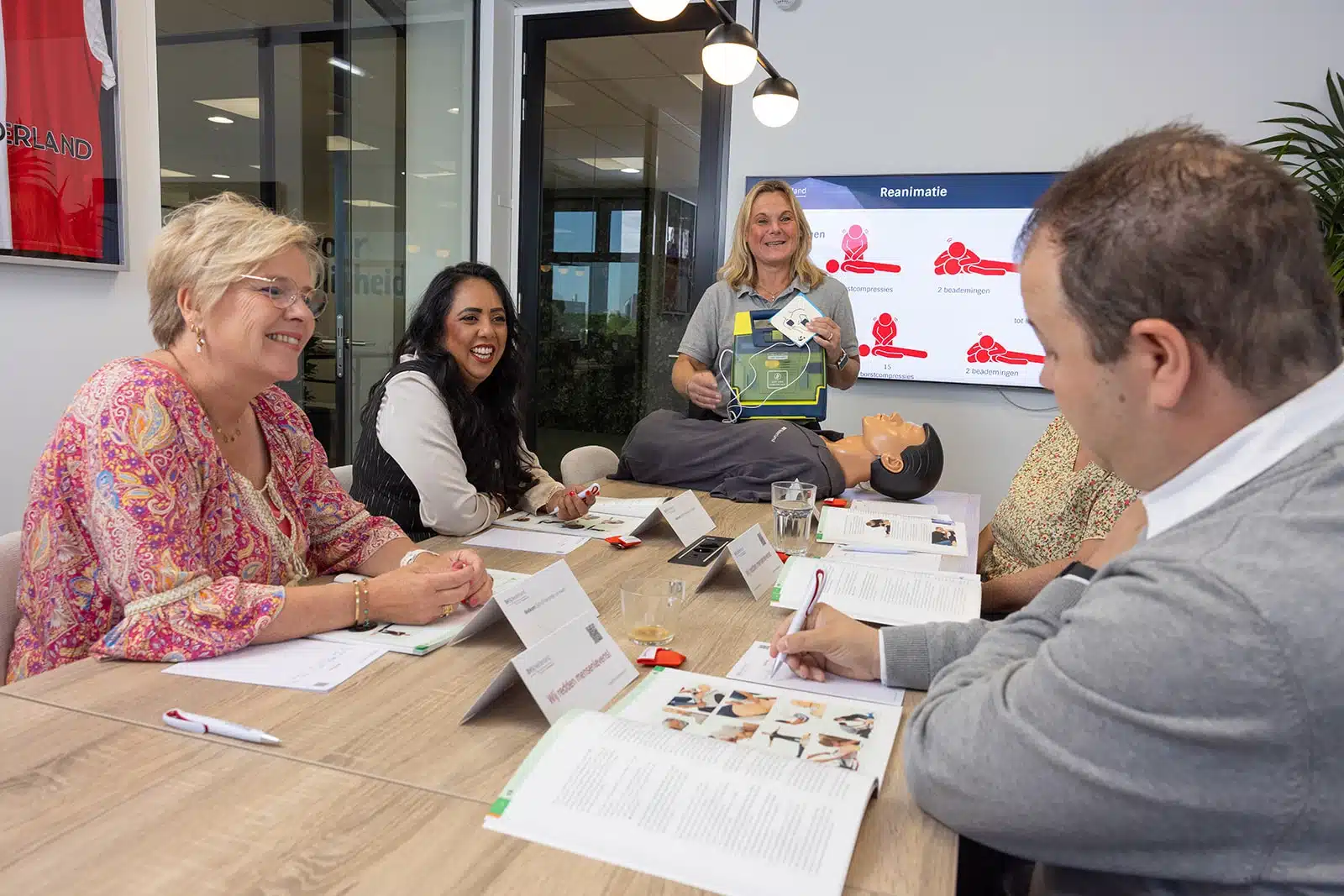 BHV Nederland-34_converted