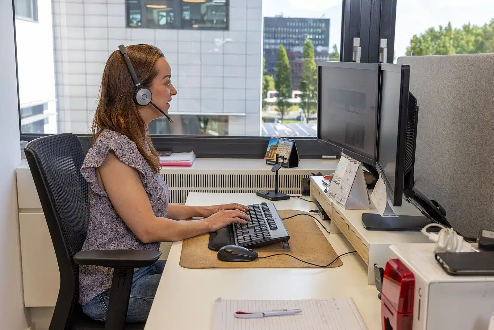 BHV Nederland-65_converted