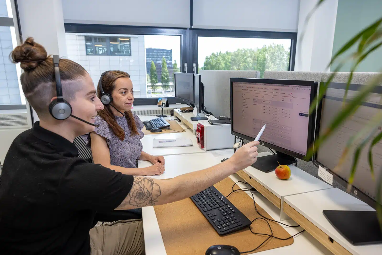 BHV Nederland-68_converted