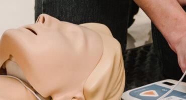 BHV-organisatie weer op orde bij Level Ten Projects