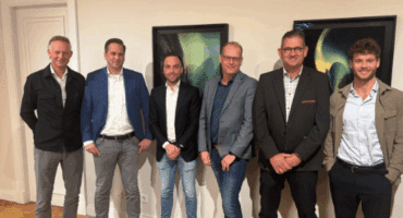 Presto to Acquire Leading Dutch Safety Training Company BHVNederland, Strengthening Its Position for European Growth and Expansion