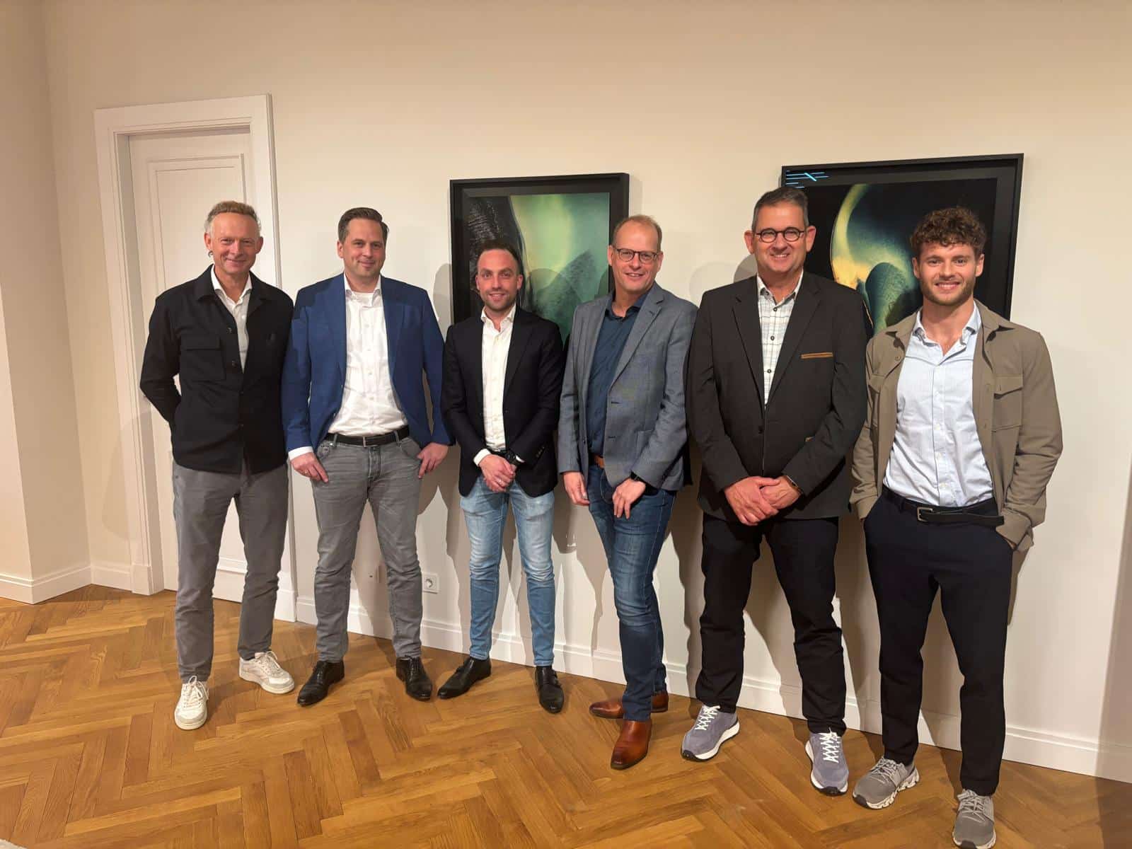 WhatsApp Image 2025-10-27 at 19.32.47