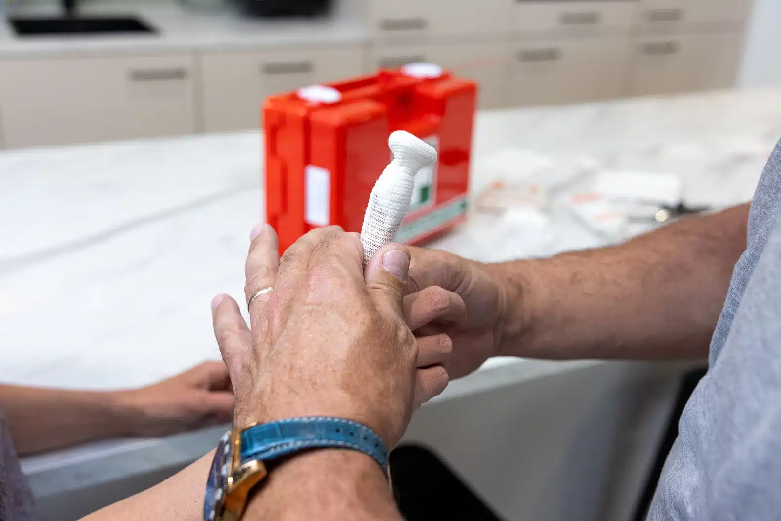 BHV Nederland-115_converted