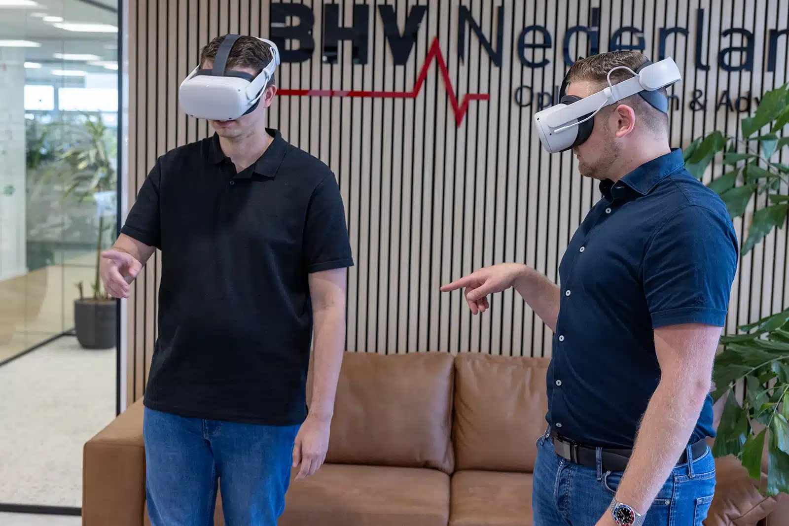 BHV Nederland-130_converted