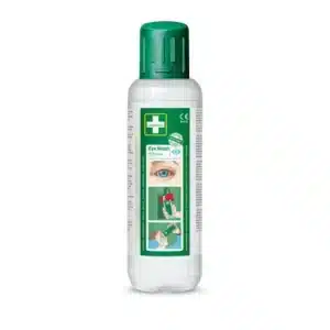 Cederroth oogdouche 500 ml