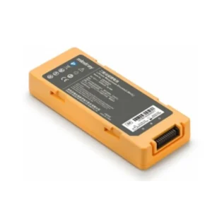 mindray li mn02 batterij