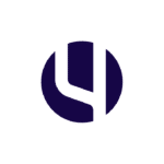 Icon logo van het bedrijf Yielder