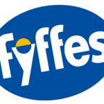 fyffes logo