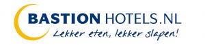 Bastion-Hotel-logo-NL