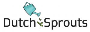 Dutch Sprouts logo