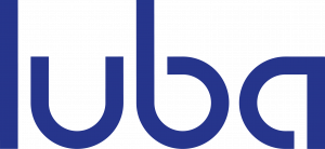 Logo Luba def NIEUW_transparant