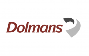 Logo-dolmans
