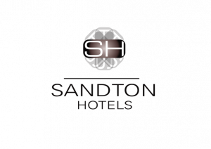 Sandton Hotels