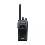 c3501-kenwood-tk3501