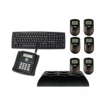 c4305-smartcall-bhv-oproepsysteem