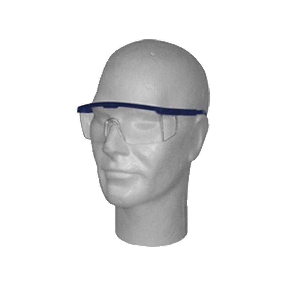 e3680-veiligheidsbril_2