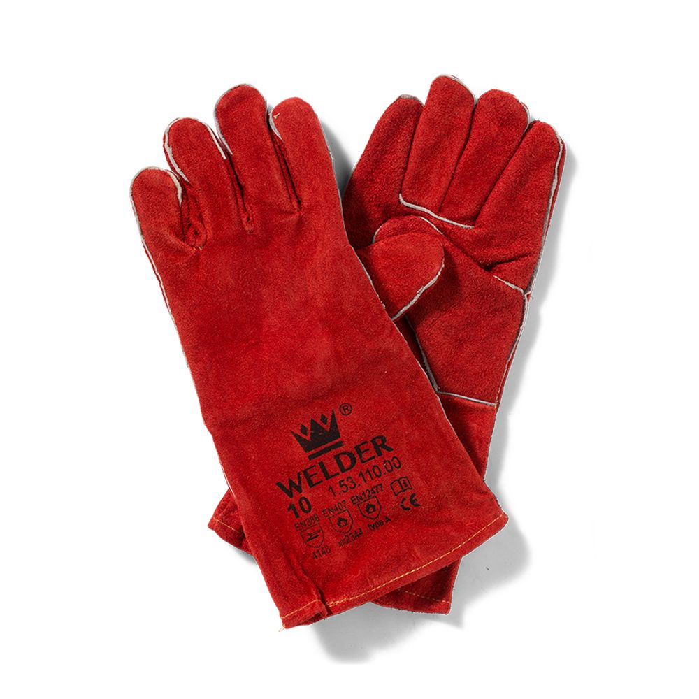 e3825-hittebestendige-handschoenen