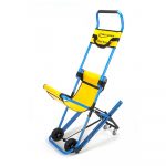e9800-evac-chair