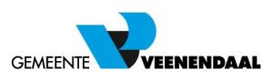 gem veenendaal