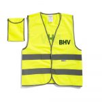 k6107-bhv-vest-tasje-geel