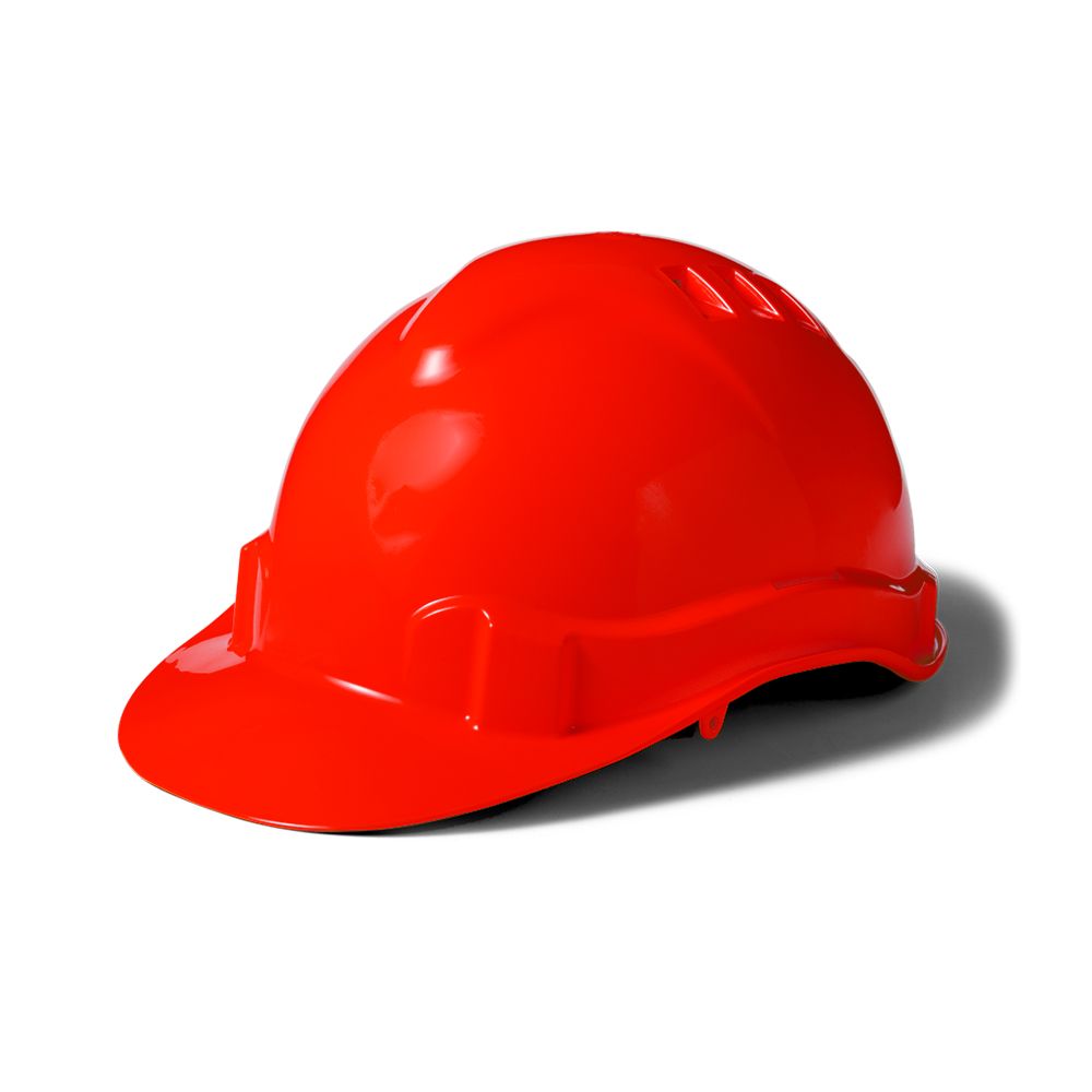 k7100-veiligheidshelm-rood