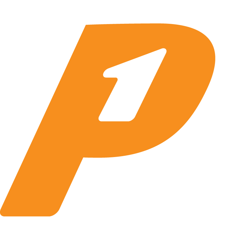 logo 9