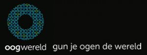 logo_oogwereld