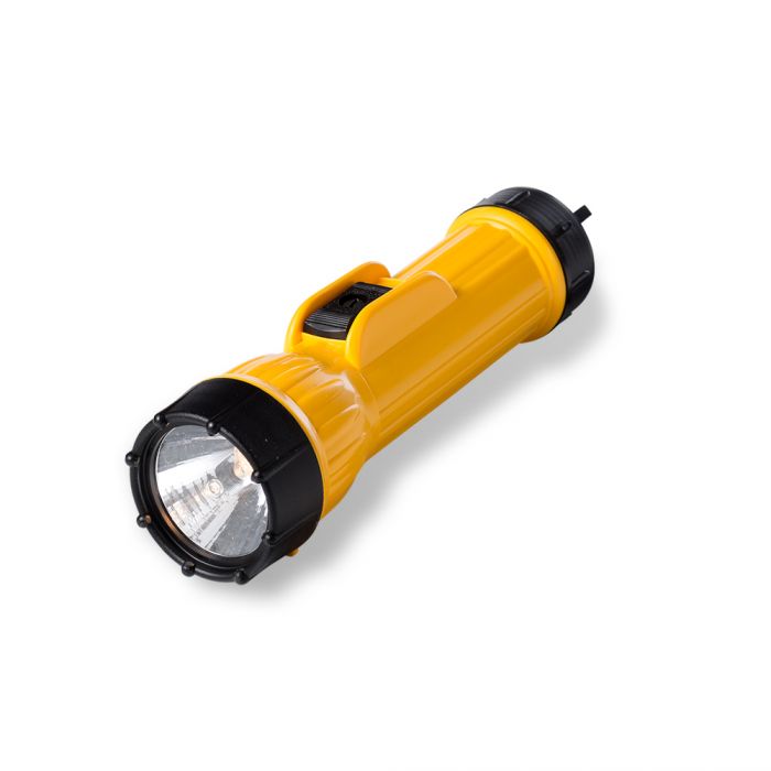 m2350-brightstar-bhv-zaklamp