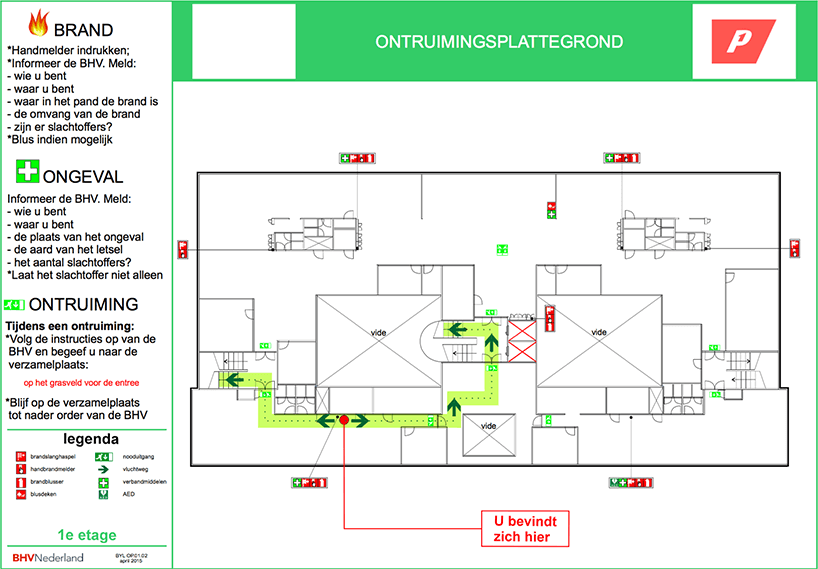 bedrijf aan huis voorbeelden ontruimingsplattegrond opstellen nuttige informatie en bedrijf aan huis voorbeelden ontruimingsplattegrond opstellen nuttige informatie en