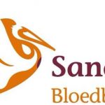 SanQuin Bloedbank